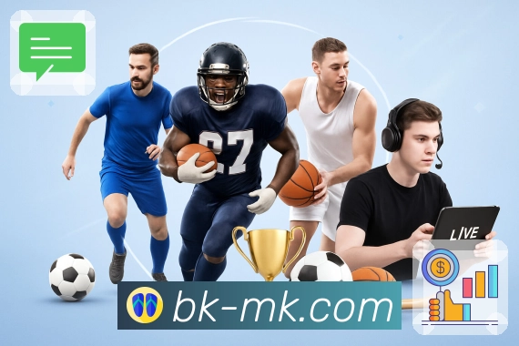 网站权威认证展示