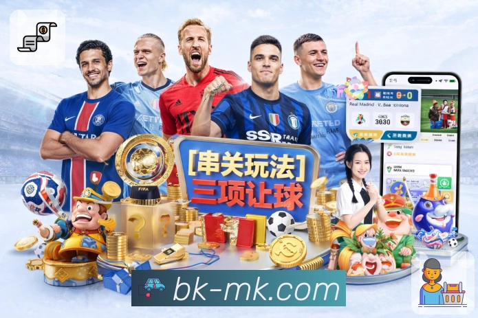 在传承中不断创新