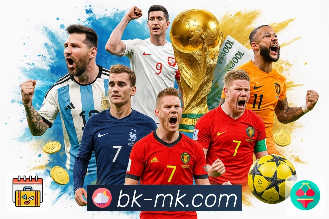 安全保障与稳定体验