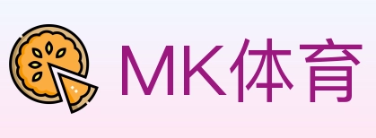 MK体育